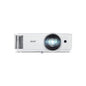 Proyector Acer S1286h Ansi Dlp Xga 3500 Lumenes