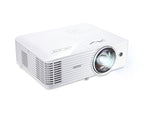 Proyector Acer S1286h Ansi Dlp Xga 3500 Lumenes