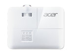 Proyector Acer S1286h Ansi Dlp Xga 3500 Lumenes
