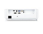 Proyector Acer S1286h Ansi Dlp Xga 3500 Lumenes