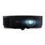 Proyector Acer Essential X1229hp Ansi Dlp Xga 4800 Lumenes