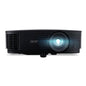 Proyector Acer Essential X1229hp Ansi Dlp Xga 4800 Lumenes