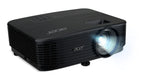 Proyector Acer Essential X1229hp Ansi Dlp Xga 4800 Lumenes