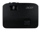 Proyector Acer Essential X1229hp Ansi Dlp Xga 4800 Lumenes