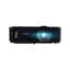 Proyector Acer X1128i Ansi Dlp Svga 4800 Lumenes