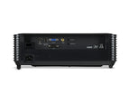 Proyector Acer X1128i Ansi Dlp Svga 4800 Lumenes
