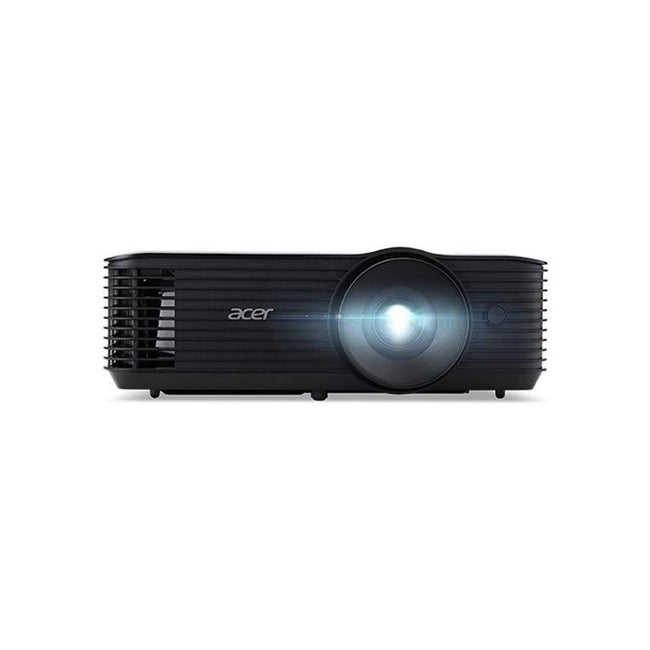 Proyector Acer Essential X1228i Ansi Dlp Xga 4500 Lumenes Hover Image