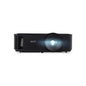 Proyector Acer Essential X1228i Ansi Dlp Xga 4500 Lumenes