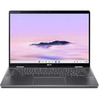 Portatil Acer Chromebook Plus 515 I5 - 120u 16gb Ssd 512gb 15.6 Pulgadas