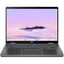 Portatil Acer Chromebook Plus 515 I5 - 120u 16gb Ssd 512gb 15.6 Pulgadas
