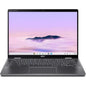 Portatil Acer Chromebook Plus 515 I5 - 120u 16gb Ssd 512gb 15.6 Pulgadas