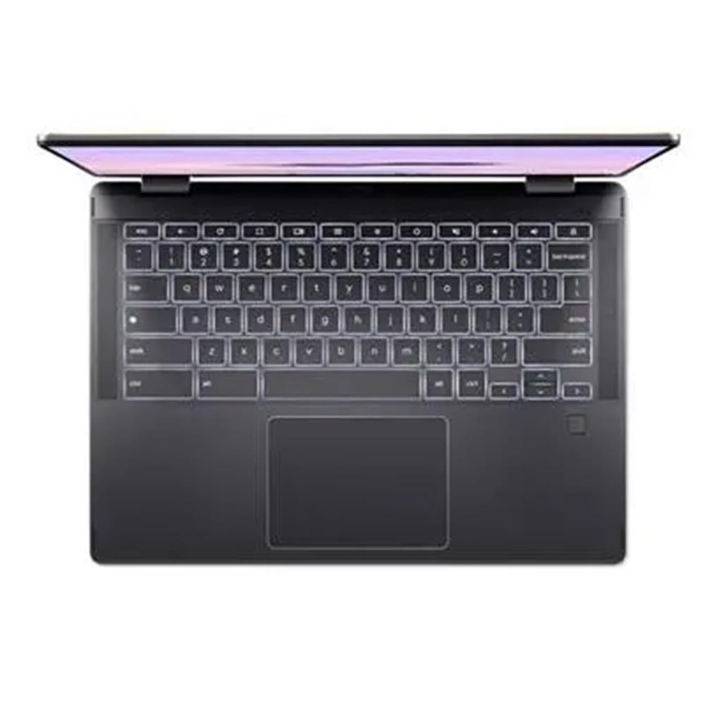 Portatil Acer Chromebook Plus 515 I5 - 120u 16gb Ssd 512gb 15.6 Pulgadas