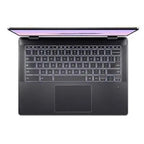 Portatil Acer Chromebook Plus 515 I5 - 120u 16gb Ssd 512gb 15.6 Pulgadas