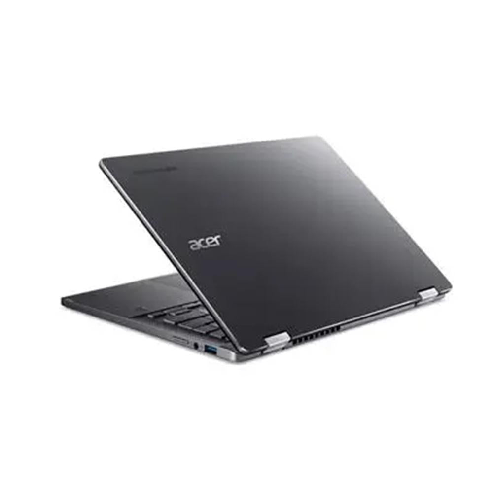 Portatil Acer Chromebook Plus 515 I5 - 120u 16gb Ssd 512gb 15.6 Pulgadas