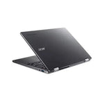 Portatil Acer Chromebook Plus 515 I5 - 120u 16gb Ssd 512gb 15.6 Pulgadas