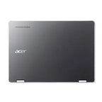 Portatil Acer Chromebook Plus 515 I5 - 120u 16gb Ssd 512gb 15.6 Pulgadas