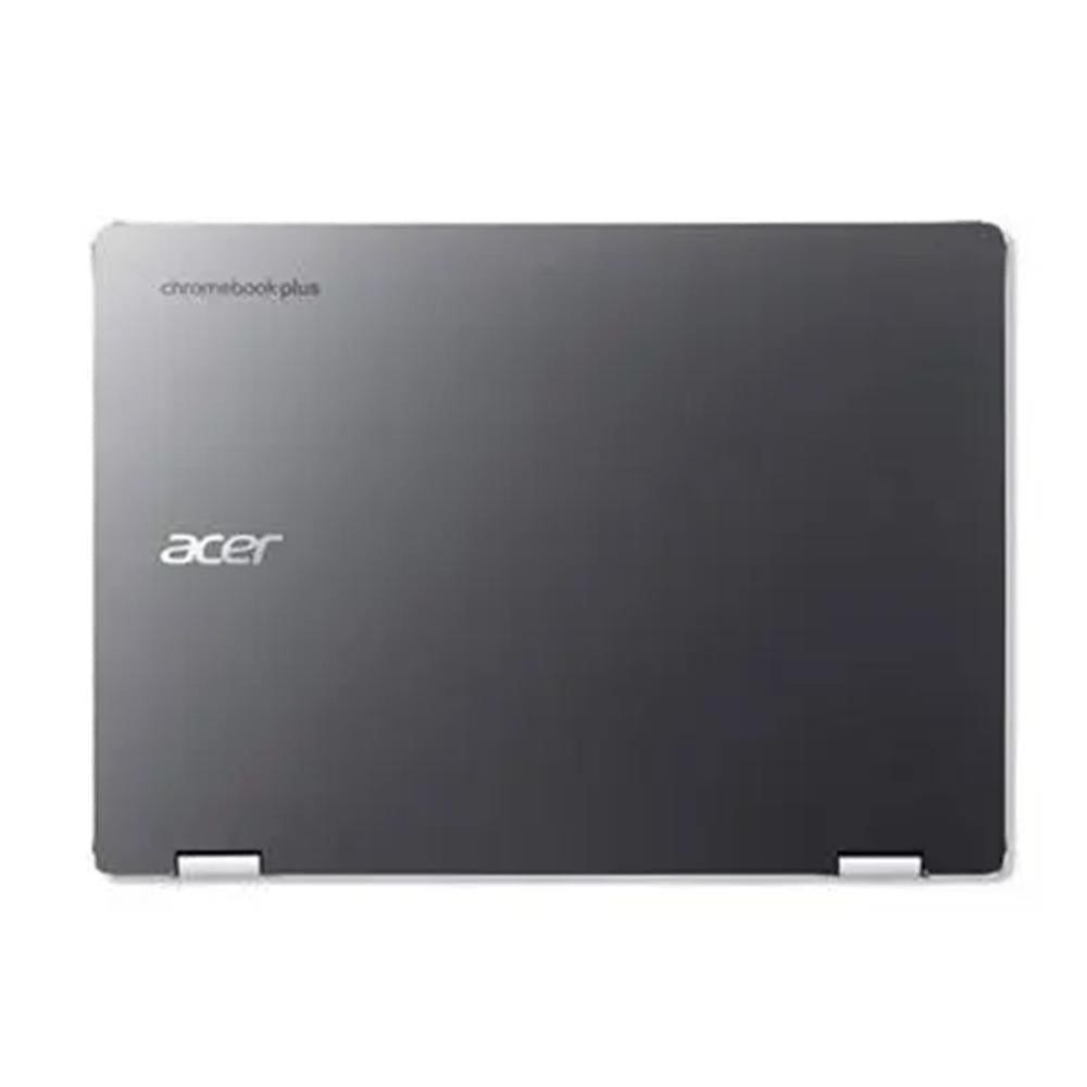 Portatil Acer Chromebook Plus 515 I5 - 120u 16gb Ssd 512gb 15.6 Pulgadas