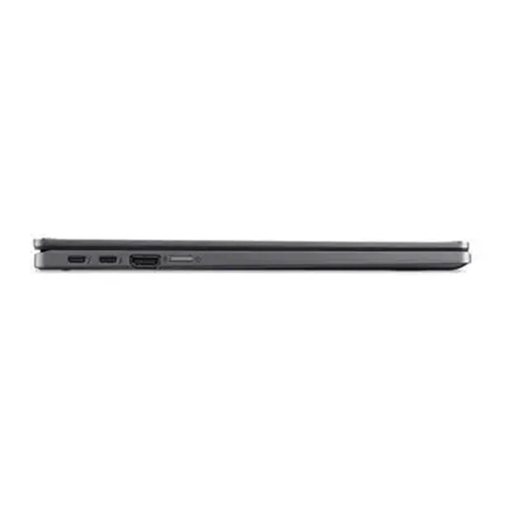 Portatil Acer Chromebook Plus 515 I5 - 120u 16gb Ssd 512gb 15.6 Pulgadas
