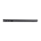 Portatil Acer Chromebook Plus 515 I5 - 120u 16gb Ssd 512gb 15.6 Pulgadas