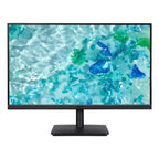 Monitor Acer V247y Ebipv 24 Pulgadas Fhd 100hz