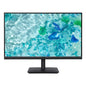 Monitor Acer V247y Ebipv 24 Pulgadas Fhd 100hz