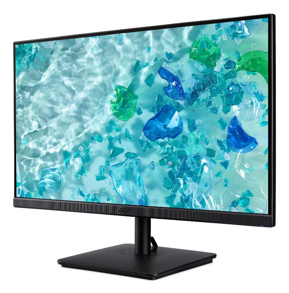 Monitor Acer V247y Ebipv 24 Pulgadas Fhd 100hz