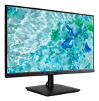 Monitor Acer V247y Ebipv 24 Pulgadas Fhd 100hz