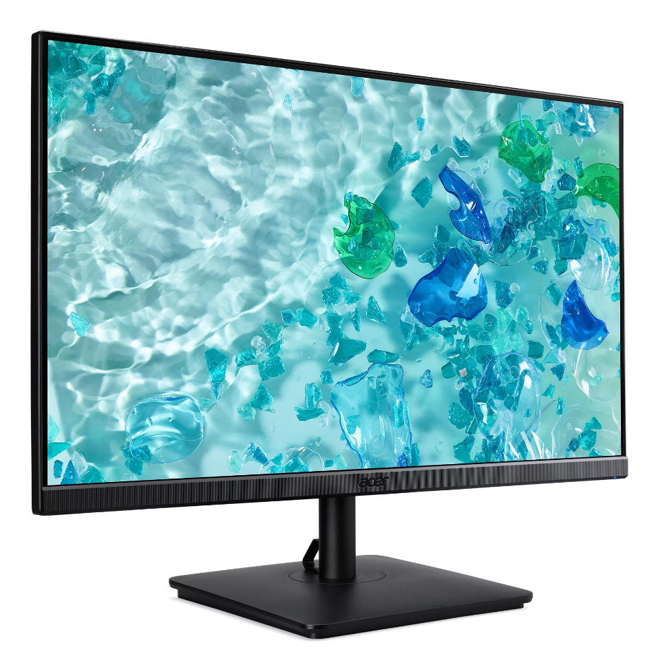 Monitor Acer V247y Ebipv 24 Pulgadas Fhd 100hz