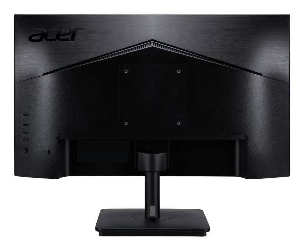 Monitor Acer V247y Ebipv 24 Pulgadas Fhd 100hz