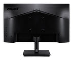 Monitor Acer V247y Ebipv 24 Pulgadas Fhd 100hz