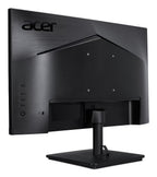 Monitor Acer V247y Ebipv 24 Pulgadas Fhd 100hz