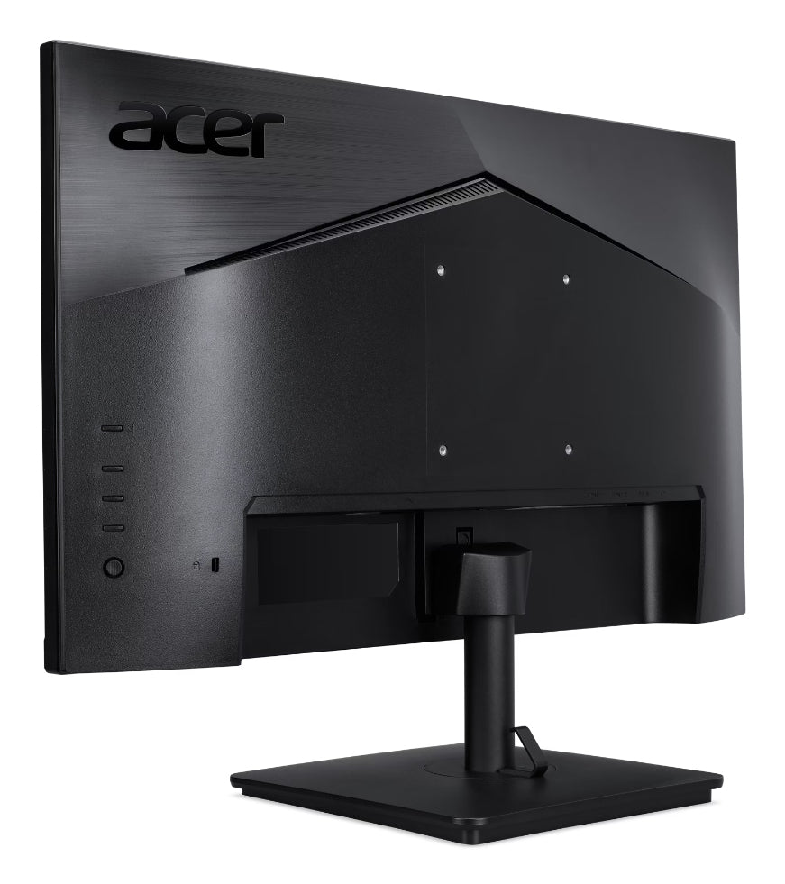 Monitor Acer V247y Ebipv 24 Pulgadas Fhd 100hz