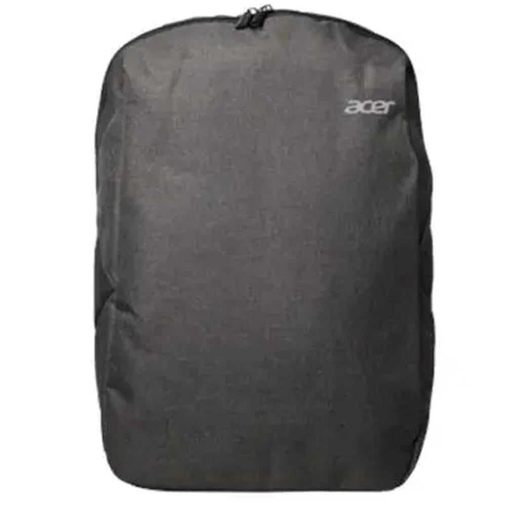 Mochila Acer Zaino 15 Basic Para Portatil 15.6 Pulgadas Negro