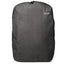Mochila Acer Zaino 15 Basic Para Portatil 15.6 Pulgadas Negro