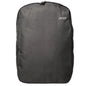 Mochila Acer Zaino 15 Basic Para Portatil 15.6 Pulgadas Negro