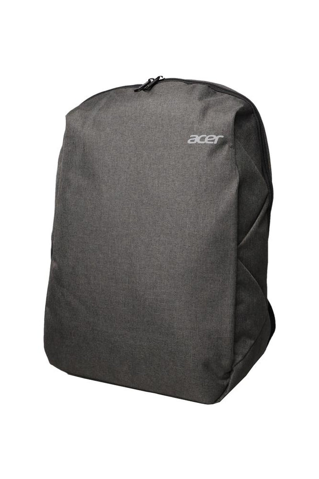 Mochila Acer Zaino 15 Basic Para Portatil 15.6 Pulgadas Negro Main Image