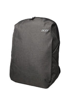 Mochila Acer Zaino 15 Basic Para Portatil 15.6 Pulgadas Negro