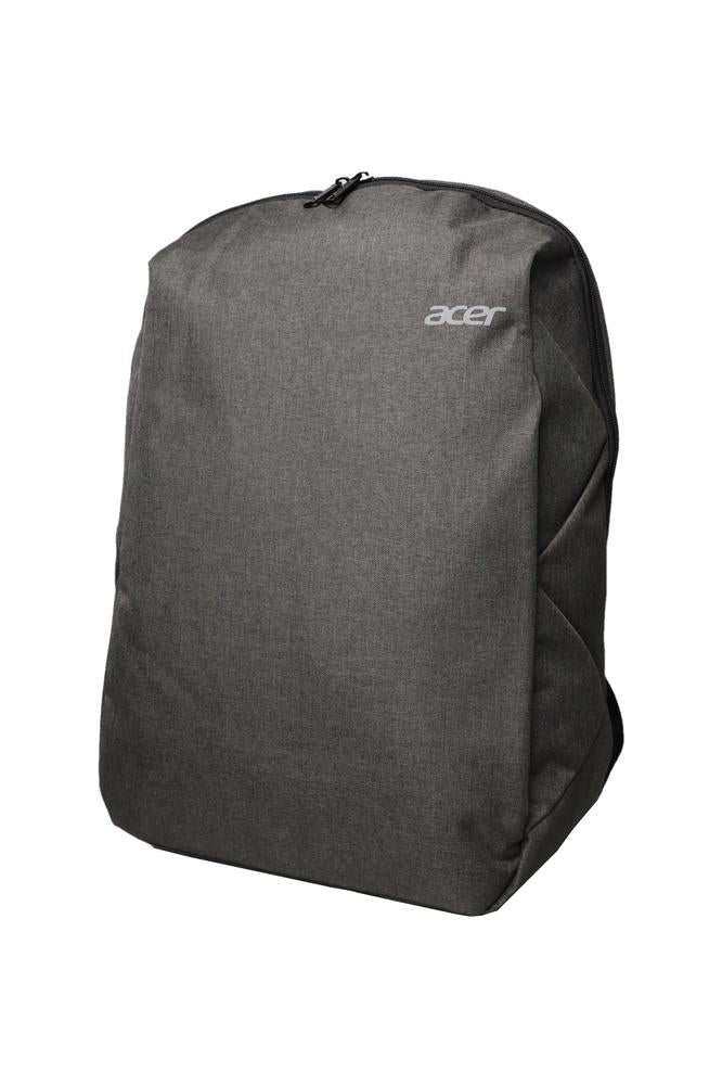 Mochila Acer Zaino 15 Basic Para Portatil 15.6 Pulgadas Negro