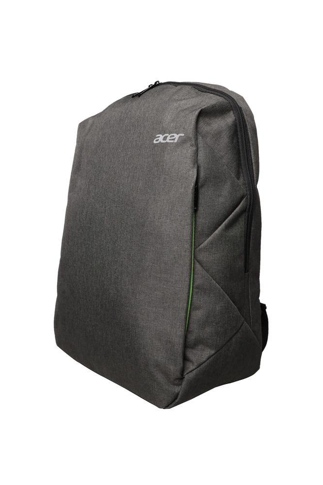 Mochila Acer Zaino 15 Basic Para Portatil 15.6 Pulgadas Negro