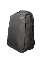 Mochila Acer Zaino 15 Basic Para Portatil 15.6 Pulgadas Negro