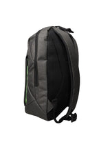 Mochila Acer Zaino 15 Basic Para Portatil 15.6 Pulgadas Negro