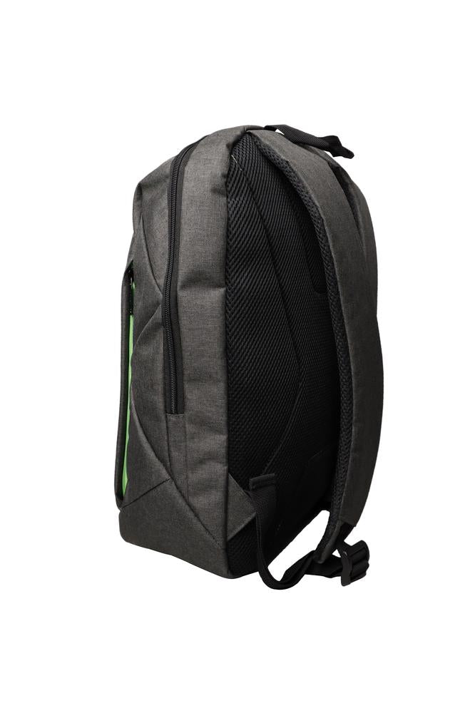 Mochila Acer Zaino 15 Basic Para Portatil 15.6 Pulgadas Negro