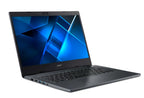 Portatil Acer Travelmate P414 - 51 I5 - 1135g7 8gb Ssd 512gb 14 Pulgadas