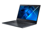 Portatil Acer Travelmate P414 - 51 I5 - 1135g7 8gb Ssd 512gb 14 Pulgadas