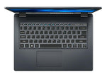 Portatil Acer Travelmate P414 - 51 I5 - 1135g7 8gb Ssd 512gb 14 Pulgadas