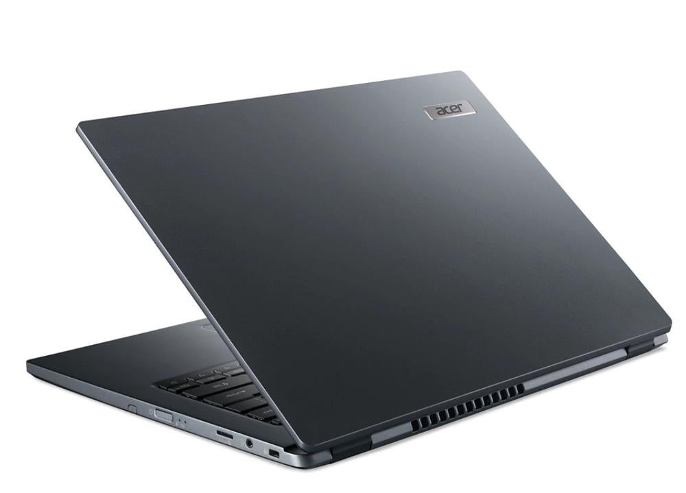 Portatil Acer Travelmate P414 - 51 I5 - 1135g7 8gb Ssd 512gb 14 Pulgadas