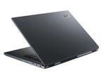 Portatil Acer Travelmate P414 - 51 I5 - 1135g7 8gb Ssd 512gb 14 Pulgadas