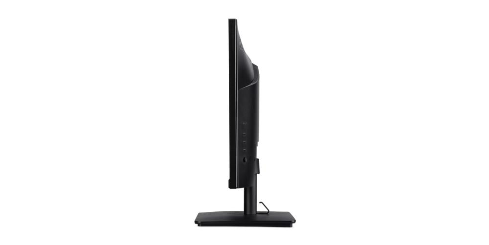 Monitor Acer Zeroframe V277e0bi 27' Fhd 100hz
