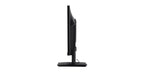 Monitor Acer Zeroframe V277e0bi 27' Fhd 100hz