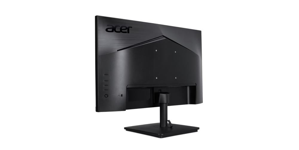 Monitor Acer Zeroframe V277e0bi 27' Fhd 100hz